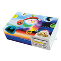 Pokemon Card Game MEGA 30th Celebration Futuristic Box Japanese